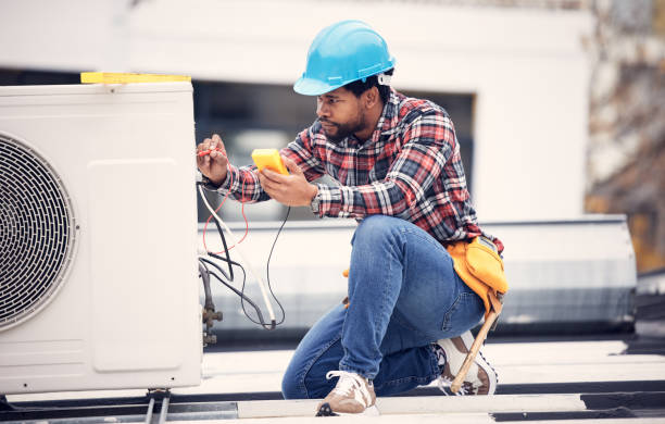 Best Emergency Electrician Near Me  in University Of Lifornia Santa Barbara, CA